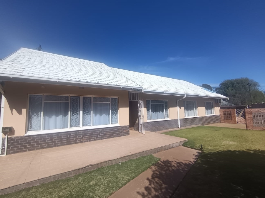 3 Bedroom Property for Sale in Carters Glen Northern Cape